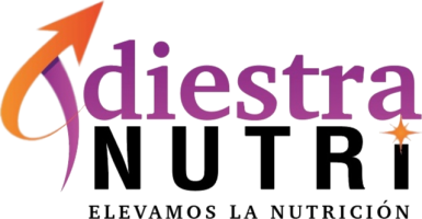 adiestranutri